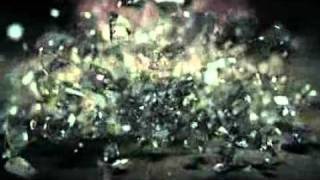 Video Copilot After Effects Tutorials, Plug Ins And Stock Footage For Post Production Professionals3