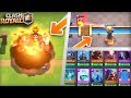 15 Things ONLY Noobs Do in Clash Royale!