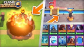 FREE GEMS' IN Clash Royale!? THE TRUTH ABOUT FREE GEMS ... - 