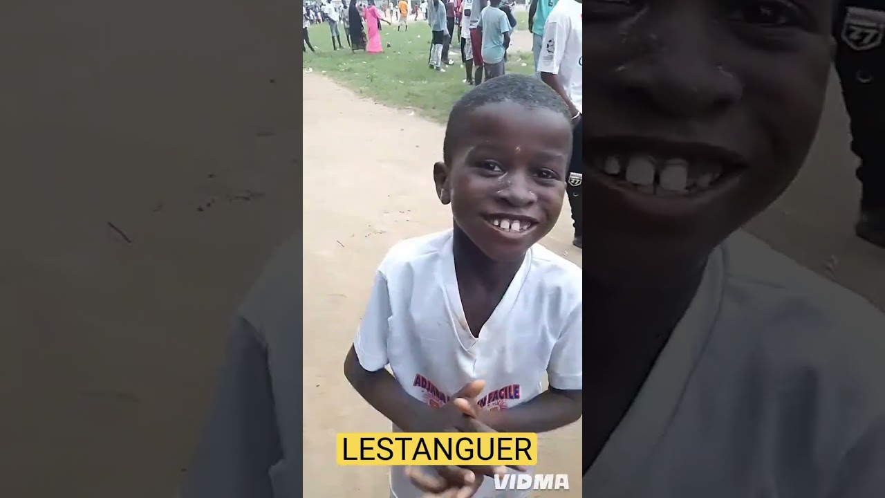 Lestanguer fait le point du BEPC 2025