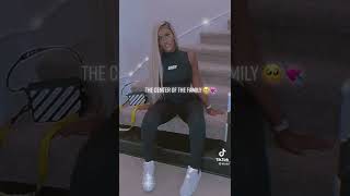 Contact Names For Your Grandma