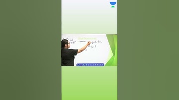 Simplification Trick | CLAT 2022 Preparation | CLAT Exam Quant trick of the Day | Kriti Singh