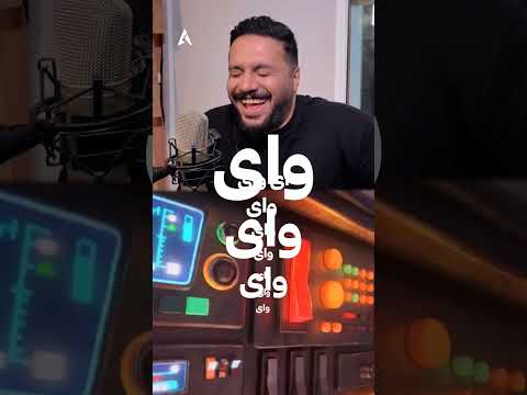 چطوری ممکنه همه دیالوگ های دوبله این انیمیشن خوب باشن پشت صحنه دوبله بدگایز ۲ با علیرضا وارسته