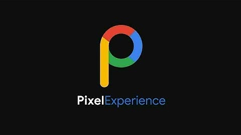 Mengenali Setiap Custom Rom Yang Membutuhkan Tambahan Firmware Supaya Tidak Error 7