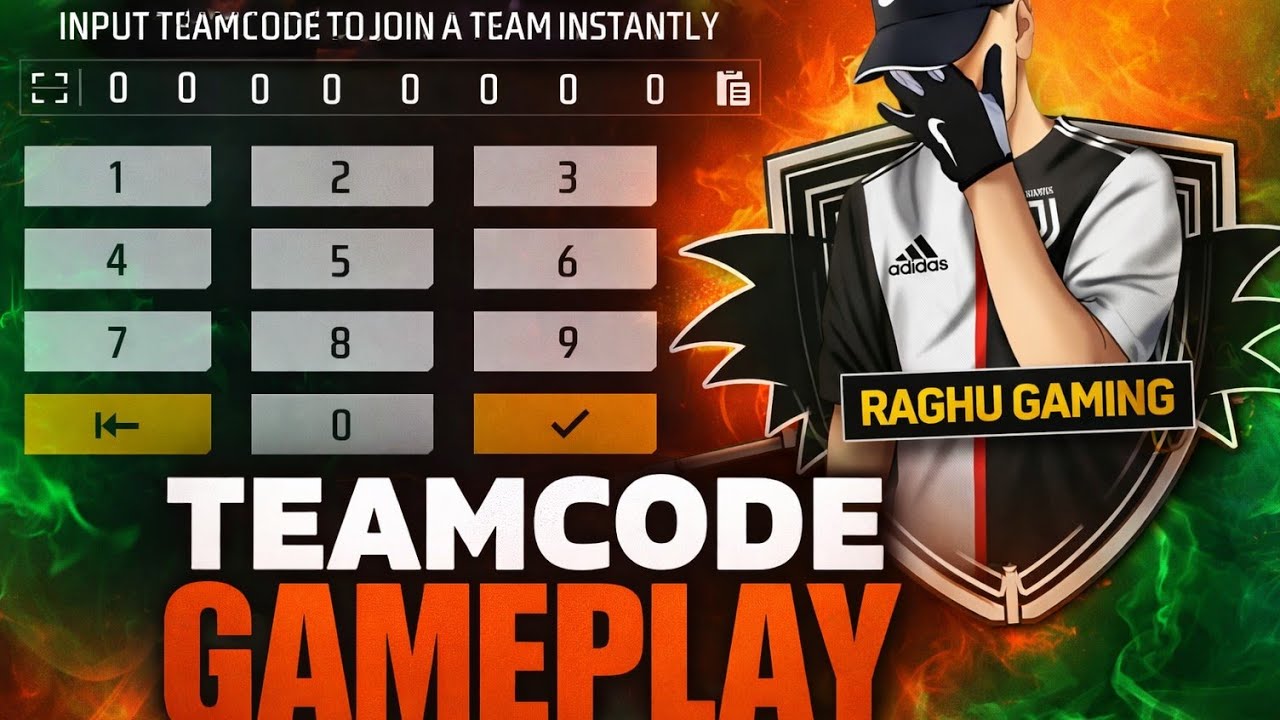 𝗥𝗔𝗚𝗛𝗨𝗚𝗔𝗠𝗜𝗡𝗚 𝗜𝗦 𝗟𝗜𝗩𝗘 𝗦𝗧𝗥𝗔𝗜𝗠 𝗚𝗶𝘃𝘆𝘄𝗮𝘆 𝗰𝗮𝘀𝘁𝗼𝗺 🎁𝗳𝘂𝗹𝗹 𝗺𝗮𝗼 𝗰𝗮𝘀𝘁𝗼𝗺 𝗿𝗼𝗼𝗺 𝟭𝟬𝗸𝗶𝗹𝗹 𝟴𝟬₹ 𝗿𝗮𝗱𝗲𝗺 𝗰𝗼𝗱𝗲 𝗴𝘂𝗹𝗶𝗱 𝘁𝗮𝘀𝘁 𝟭𝘃𝟯