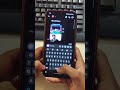 Instagram New Trick And Tips #nevikacomputershorts #computerzone #computer #education #laptop