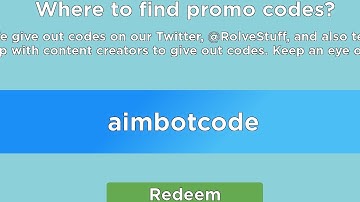 Arsenal (DECEMBER) CODES *UPDATE!* ALL NEW ROBLOX Arsenal CODES!