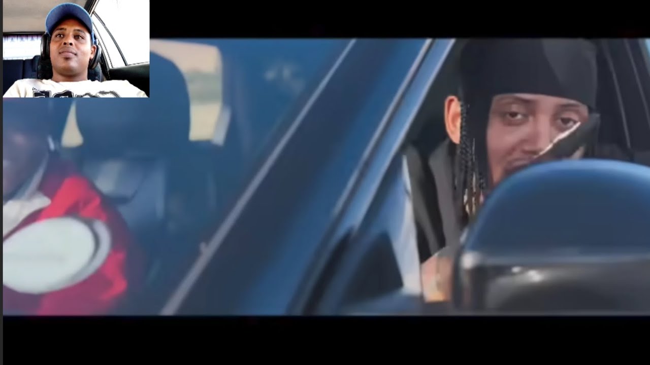 JUNIOR KING FT KAY MEDUSA FT EARLY B - BIGPLAYFAM REACTS TO THIS GREAT BANGER 