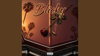Full Blicky News