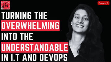 From Zero to Hero in Devops