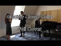 One Day Jacob Collier Full Cover mp3