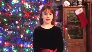 NorthCapeChristmas 2015