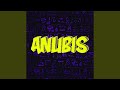 Anubis