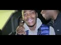 Dave ft Krept &quot;Paper Planes&quot; (Music Video) Drill Song