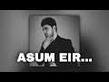 Artur Arakelyan - Asum Eir... (Prod. By Hov Grigoryan)