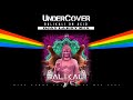 Undercover - Balikali (DJAY LARRY MIX)