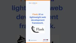 Top python libraries and frameworks 🐍