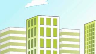 Sequence 01111.mov