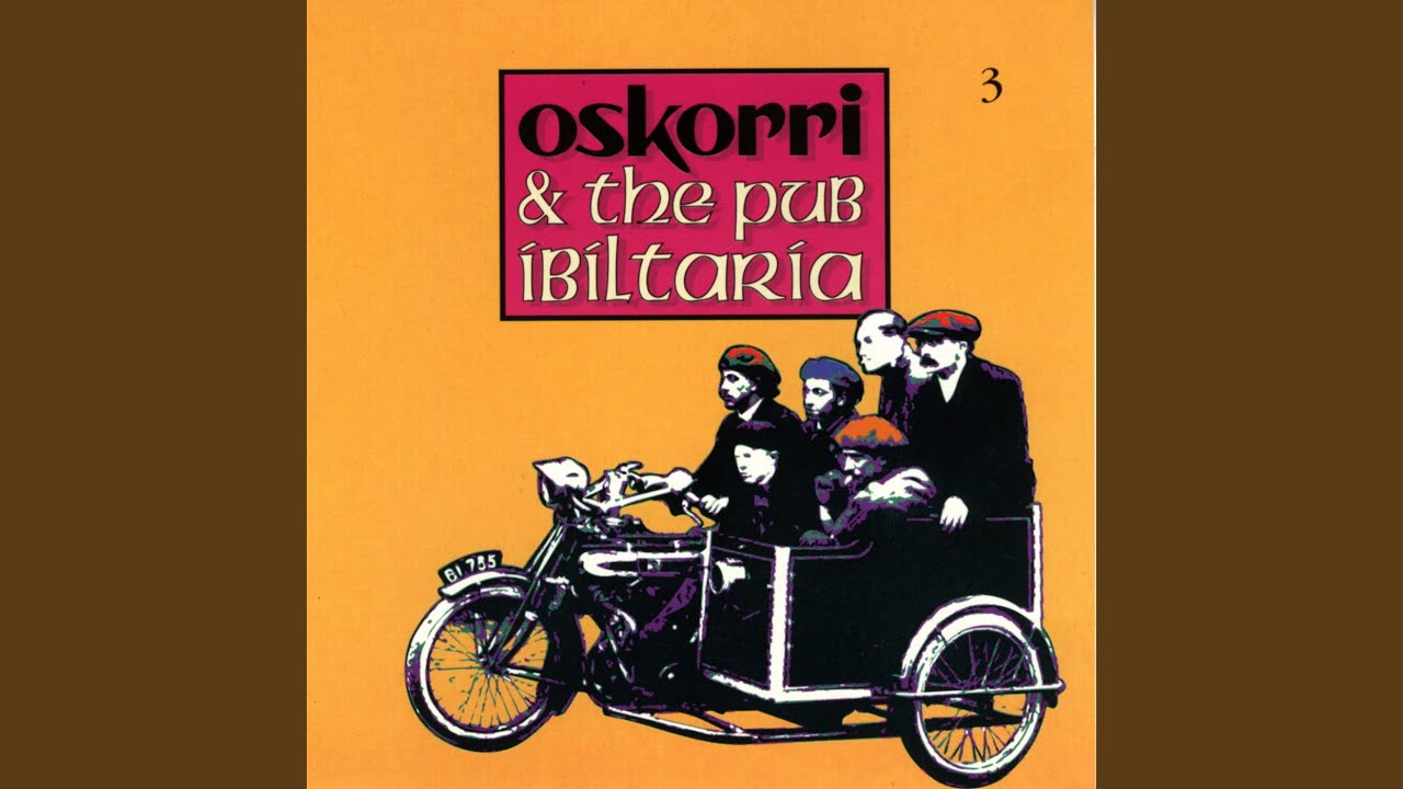 Aitorren Hizkuntz Zaharra (Play Back)