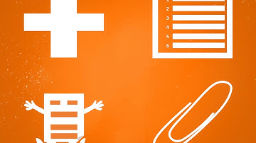 Academic research and writing – Chapter 7 Elements of a research paper – Primer