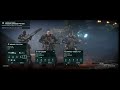 Gears Tactics: Shadow Python - Destroy All enemies