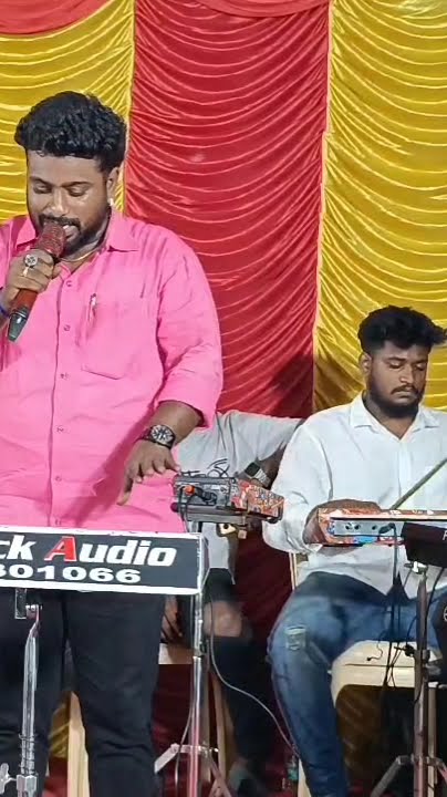 #Gana Akash#trndingshorts#D.M.K#Song#shorts#