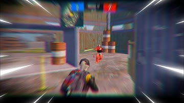 Pro Conquer Player Challenge me #shorts