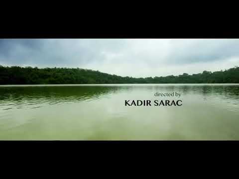 allah,-allah-الله-الله-(arabic-nasheed)-|-with-eng-subs-|-by-ibrahim-khan-(official-video-)hd