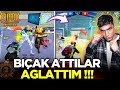 2 salam rakbe kafa tuttum 2vs1 tdme airdim pubg moble gameplay