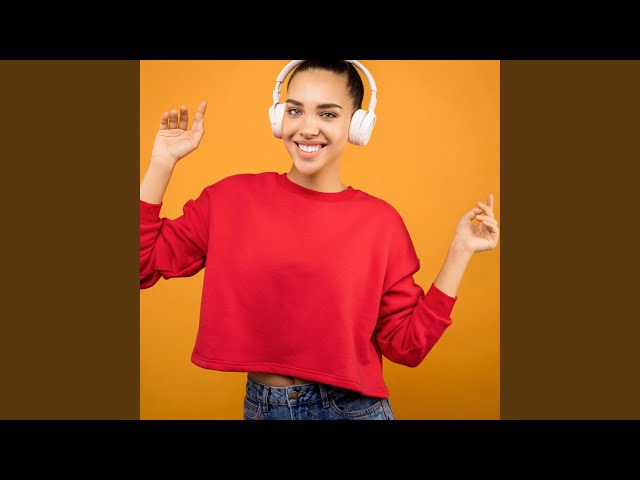 Happy & Funny Music