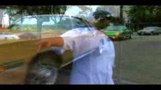 Street Soldiers - Slo And Crunk