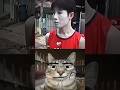 #jumpstyle #memes #cat #shorts