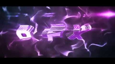 Defix. ~71 | ft. MiguelArtz (C4D)