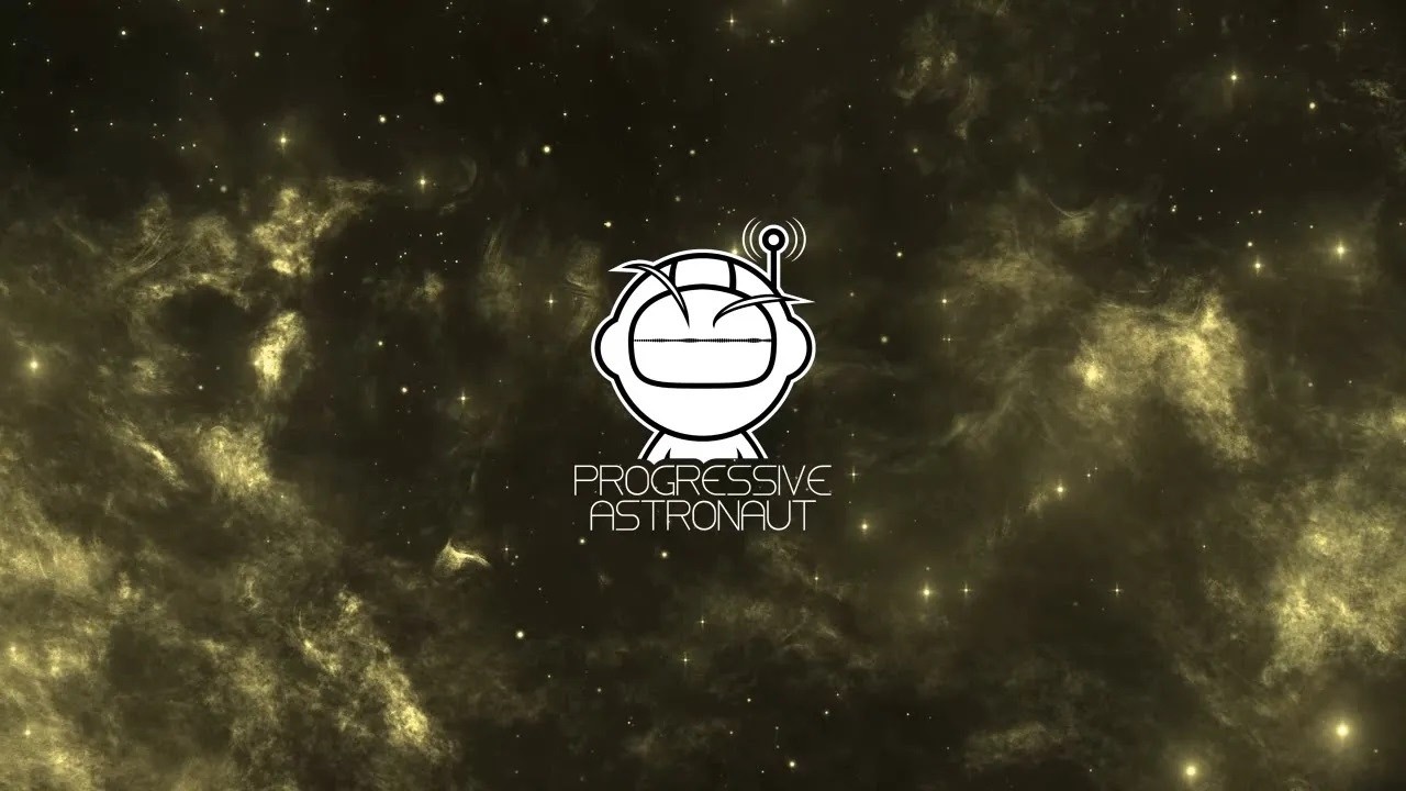 Cid Inc. \u0026 Dmitry Molosh - Aquamarine [Balance]