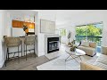 7860 Canyon Meadow Cir #H, Pleasanton | Property Tour | Suman Mirchandani