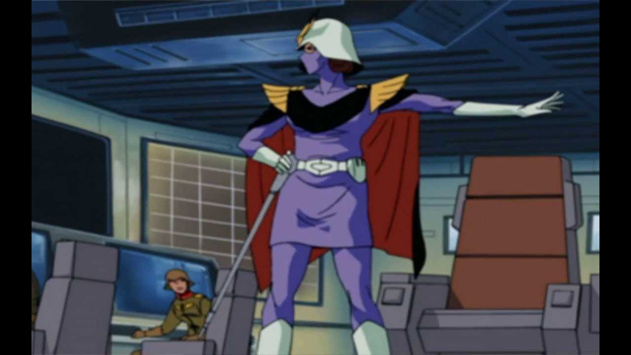 Download Mobile Suit Gundam Encounters In Space White Base Episode 7 A Desktop Wallpaper Free Wallpaper Mobile Suit Gundam Encounters In Space White Base Episode 7 A For Free