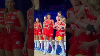 Tuğba Şenoğlu İvegin Sırasını Şaşırırsa