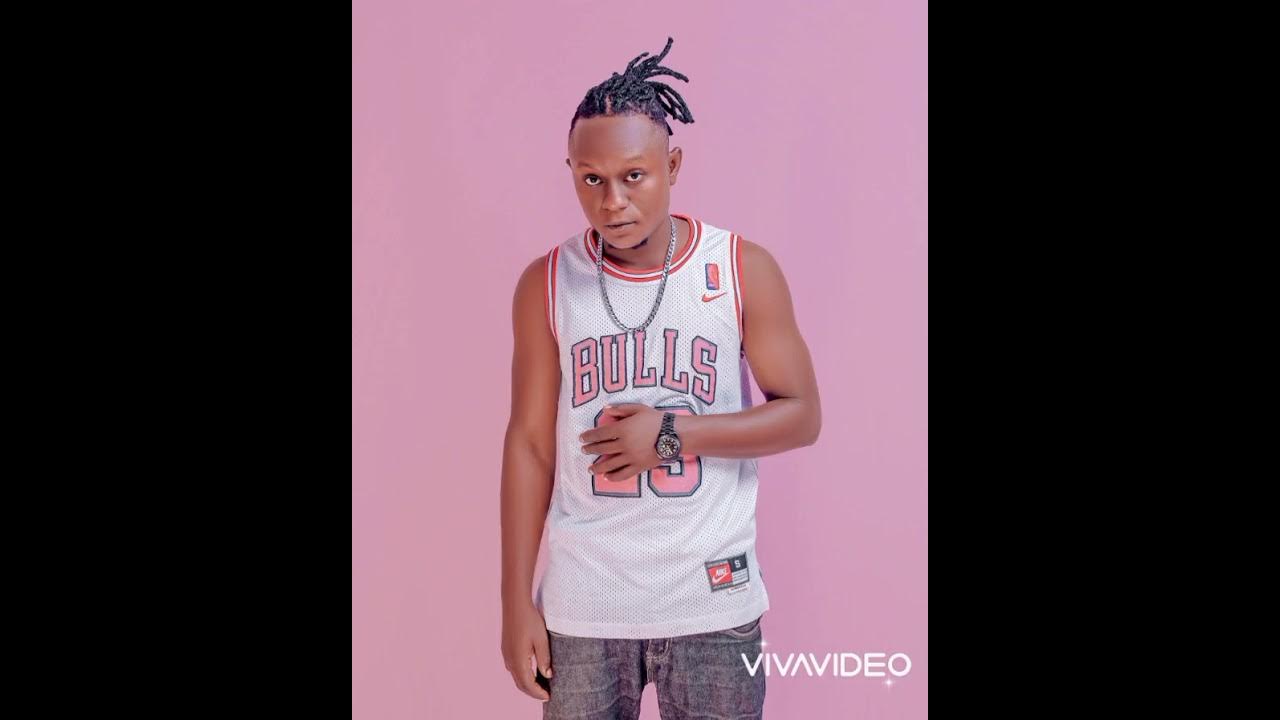 enjoy-good-music-from-mrmelody255-official-music-audio-beatyfull