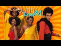 Boney M. - Sunny (10 Hours) [1976]