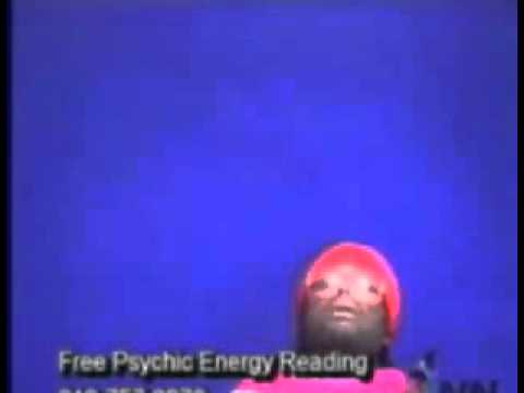 psychic-gets-non-stop-prank-calls