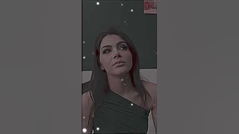 2Pac - all eyezzz on remix #phonk #rapmusic  #xml5mb​ #automobile​ #hdrccedit​ #hiphop​ #xml_file​