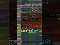 PC weak hai lekin sound strong chahiye Ye vst try kro