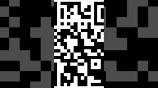 http://www.q79mmk.com/?r=gqt8443