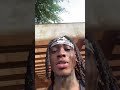 En machette lévé #himra #1000subscriber #chette1x #music