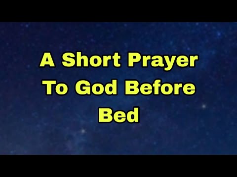 Lord Thank You For Watching Over Me Loving Me And Carrying What I Can T