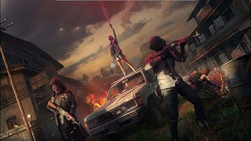 The Joy of X: A Guided Tour of Math, from One to Infinity