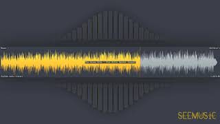 Itsy Bitsy Spider Vocal - The Green Orbs Childrens Happy Free Music