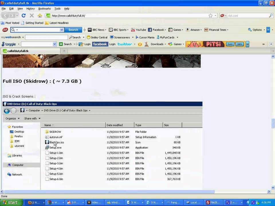 badges of fury 2013 english subtitles download badges of fury 2013 english subtitles download