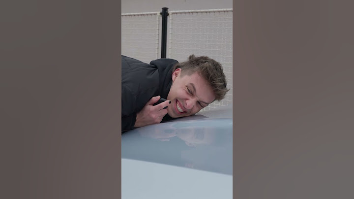 MenT tlačí Auto vs. Nejrychlejší Boty!
