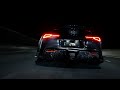 30 Minutes Of Supra Rollers | 4K